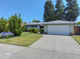 7043 Catlen Way, Sacramento, CA