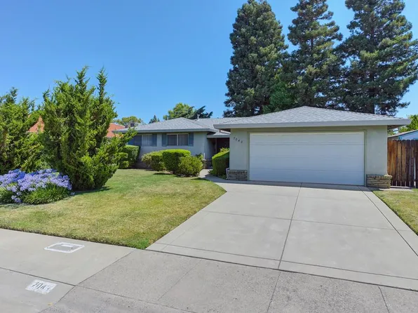 7043 Catlen Way, Sacramento, CA 95831