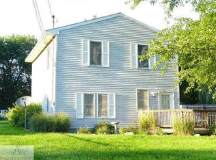 5733 Sleight Rd, Bath, MI 48808