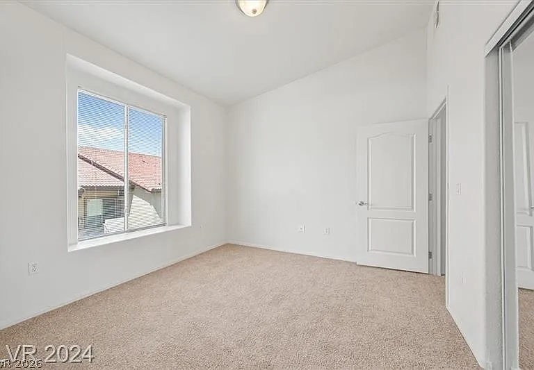 3540 Cactus Shadow St #204 — Photo 14