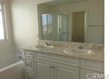 2nd image of 14538 Serenade Dr
