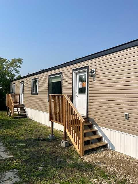 1st image of 4922 Womacks Rd #66