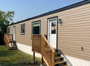 4922 Womacks Rd #66, Blackfalds, AB T0C0J0
