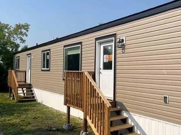 4922 Womacks Rd #66, Blackfalds, AB T0C 0J0