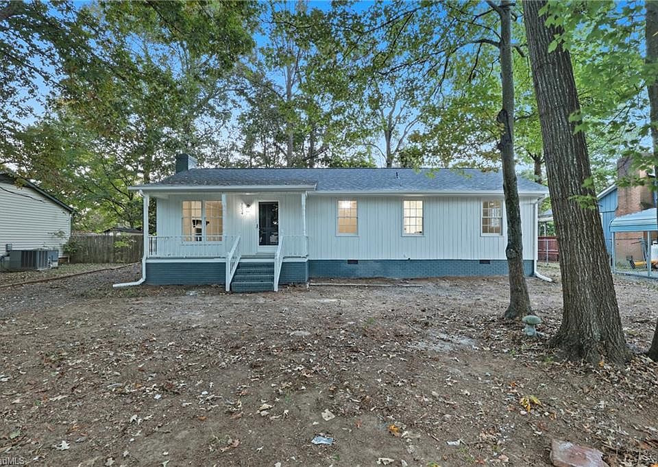1st image of 1234 Kenwood Dr