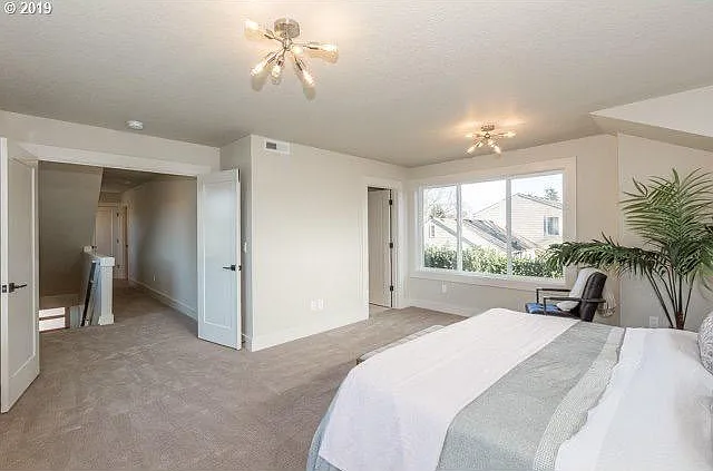 5180 N Amherst St #A — Photo 12