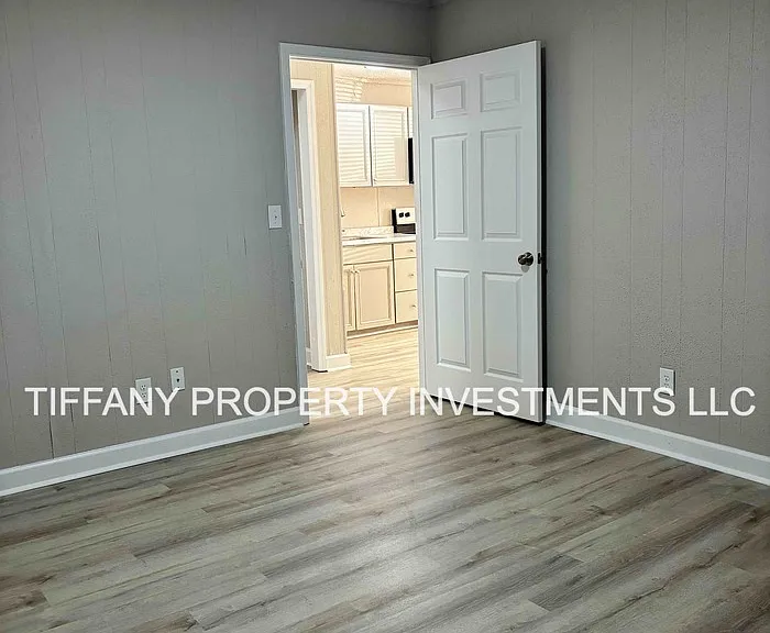 1032 New Beginnings Ave #A — Photo 6