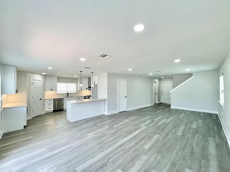 20919 Hall Colony Ct — Photo 13