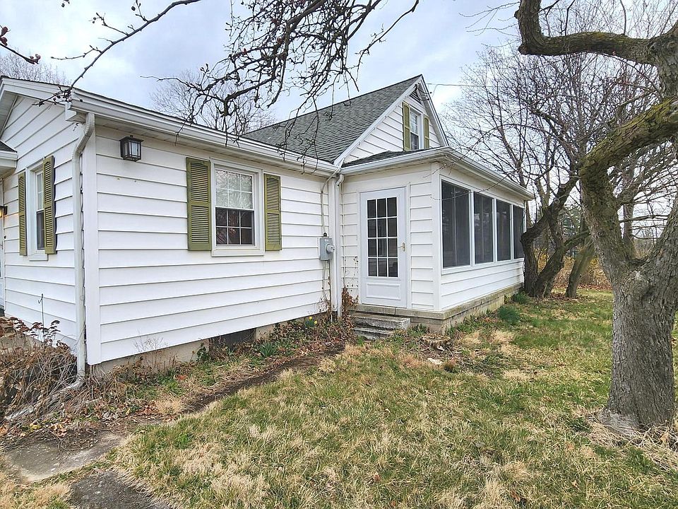 881 Beck Mill Rd, Hanover, PA 17331 Zillow