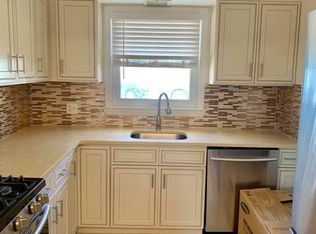 151 Burgher Ave #1, Staten Island, NY 10304
