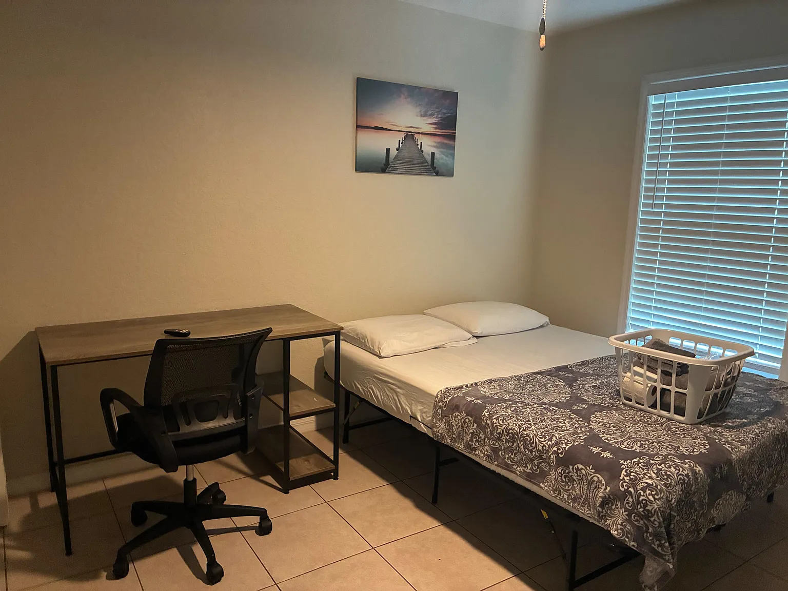 4 bed, 3.0 bath, 2000 sqft, $888 — Photo 4