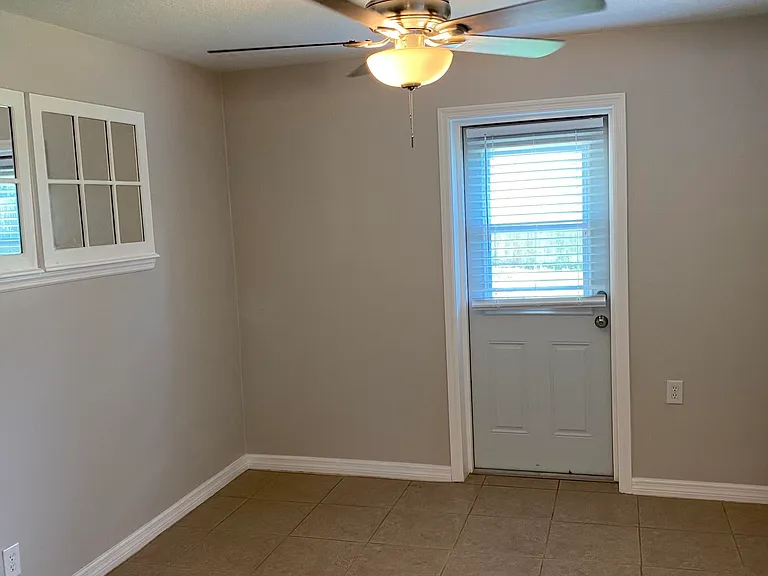 914 N Wild Olive Ave #910 — Photo 26