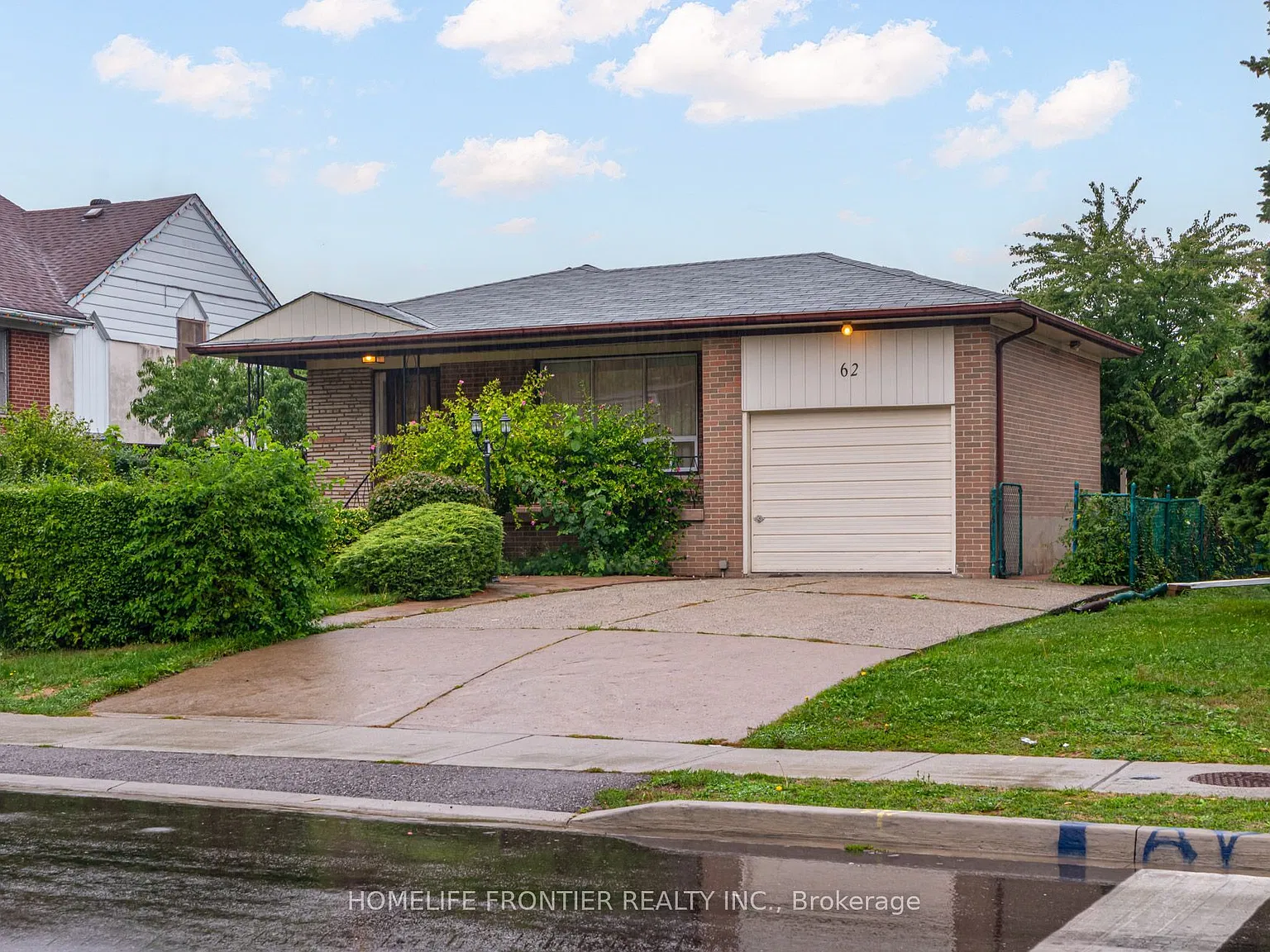 3 bed, $2,800 — Photo 3
