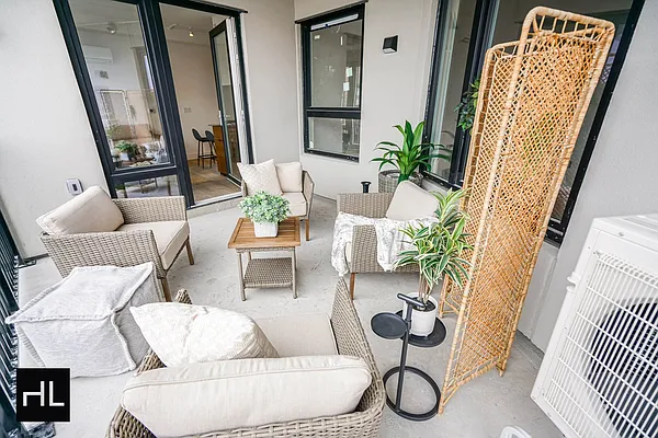 Rented by Highline Residential | media 15