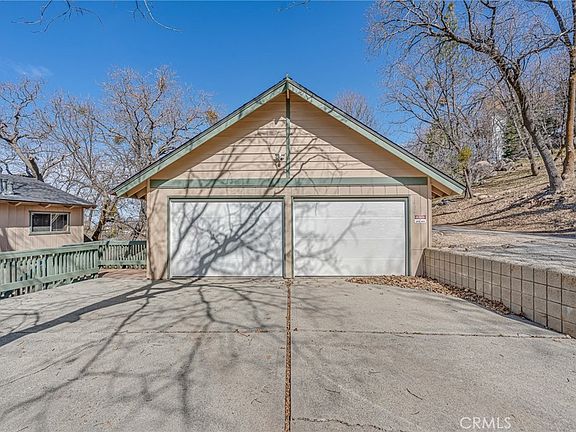 4th image of 1405 Sequoia Dr