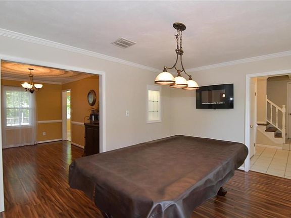 4th image of 3236 Winterberry Ln