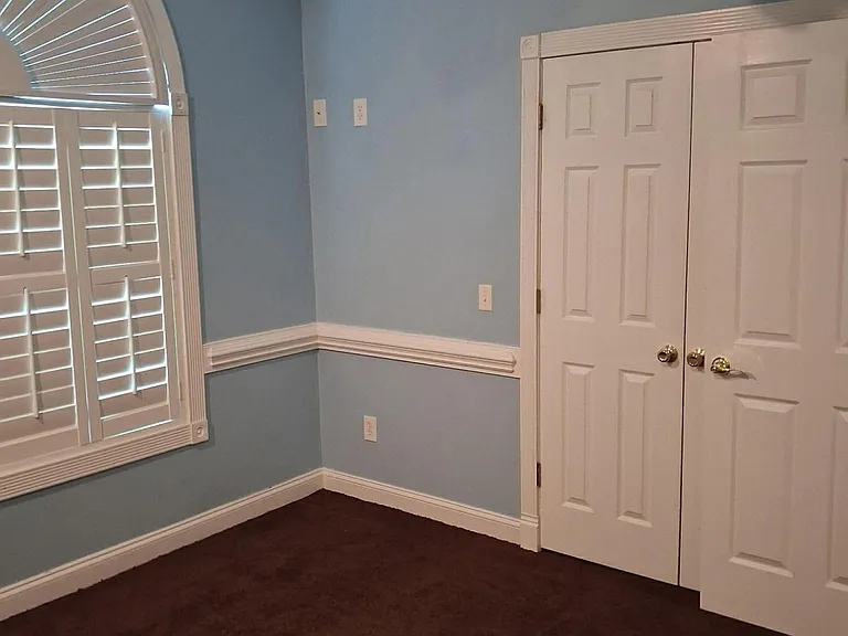 1584 Eyota Dr SW — Photo 10