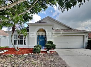 10319 Soaring Eagle Dr, Riverview, FL 33578