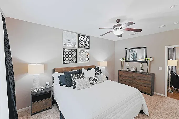 Landmark at Spring Cypress — Photo 38