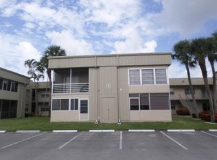 185 Piedmont Way #D, Delray Beach, FL 33484