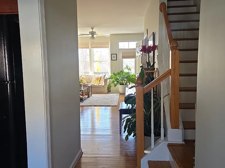 113 Melbourne Park Cir #C — Photo 7
