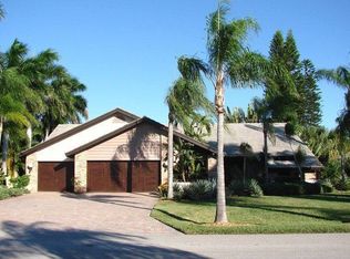 28509 Sombrero Dr, Bonita Springs, FL 34135