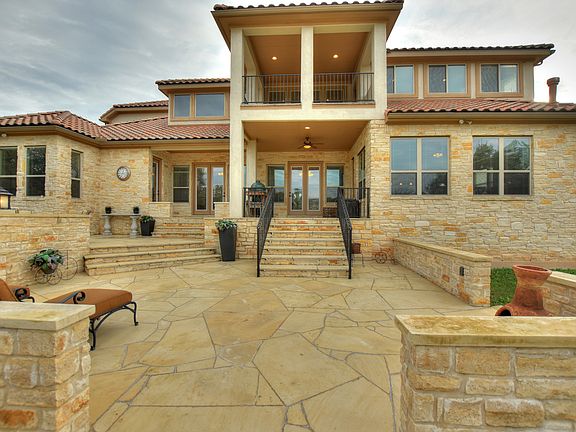 5th image of 417 Bella Montagna Cir