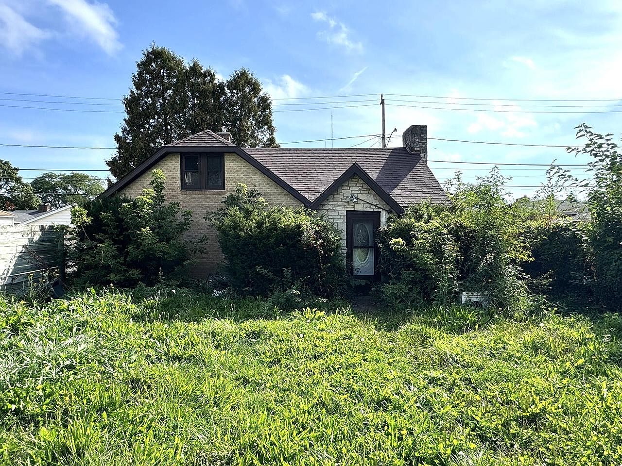 5246 North 26th STREET, Milwaukee, WI 53209 | MLS #1935147 | Zillow