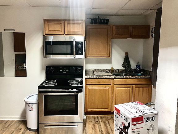 4th image of 89-91 E Woodruff Ave #89