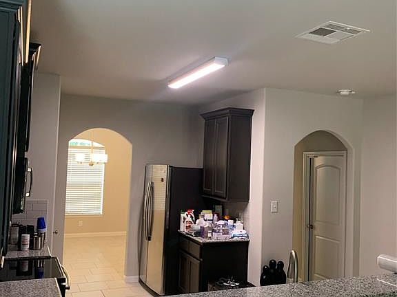 3rd image of 8123 Hall Lake Dr