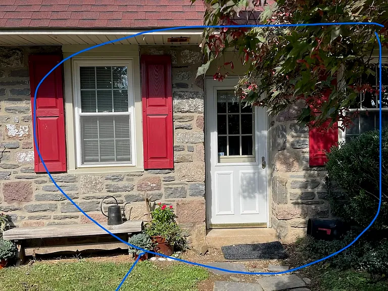 772 Woodlea Rd — Photo 11