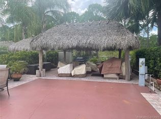 66 NW Boundary Dr, Port Saint Lucie, FL 34986