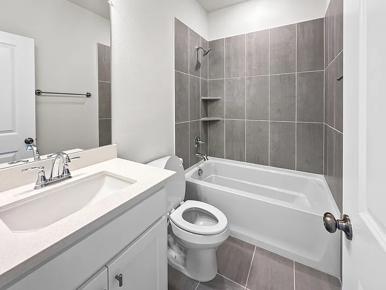 8876 Samara St — Photo 21