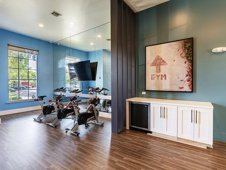 Grand Riviera Miramar — Photo 18