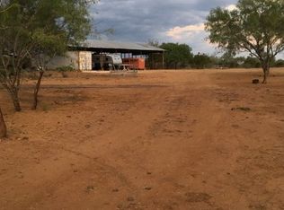 2704 Fm 3175, Lytle, TX 78052