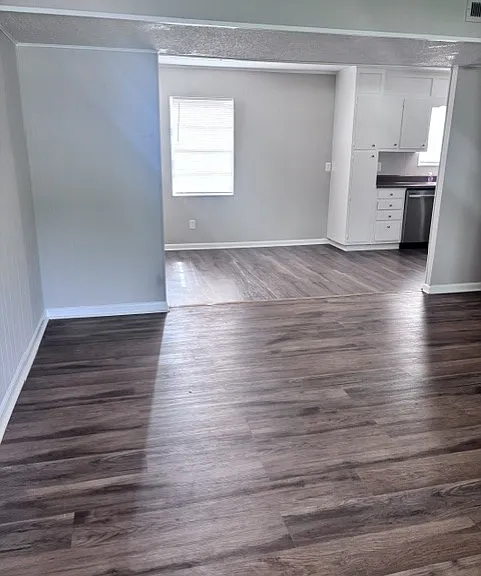4101 McVay St SW #4 — Photo 20