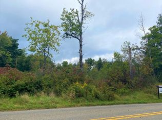 Lake Rd, Towanda, PA 18848