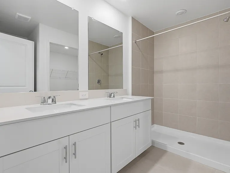 13420 Noble Garnet Ln — Photo 18