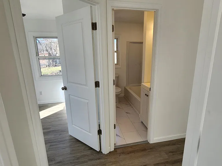 502 Willow Blvd — Photo 15