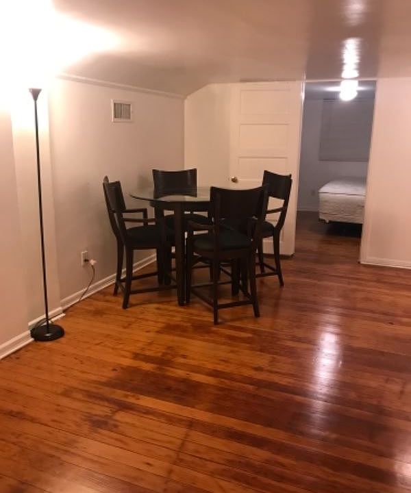 1st image of 4826 2nd Ave