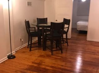 4826 2nd Ave, Los Angeles, CA 90043