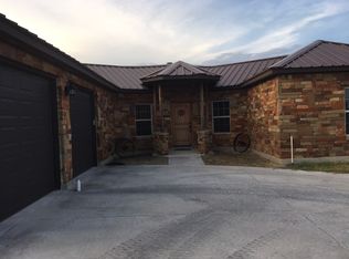 402 Northline Rd, Del Rio, TX 78840