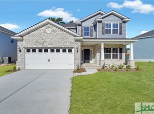 67 Hanover Pl, Richmond Hill, GA 31324