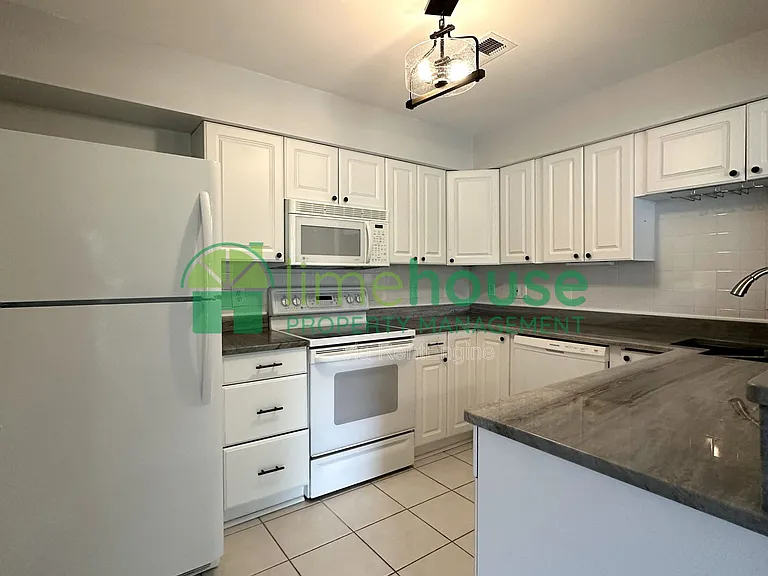 311 Norfolk Ave #1 — Photo 20