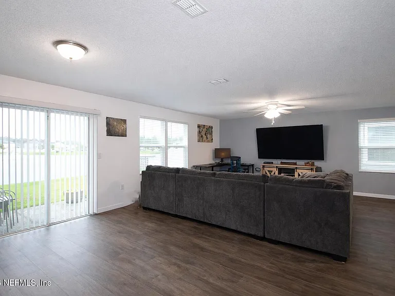 3554 Shiner Dr — Photo 7