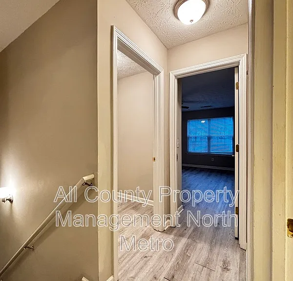 289 Silver Ridge Dr — Photo 11