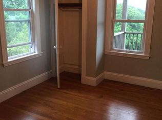 44 Robinwood Ave APT 3L, Boston, MA 02130