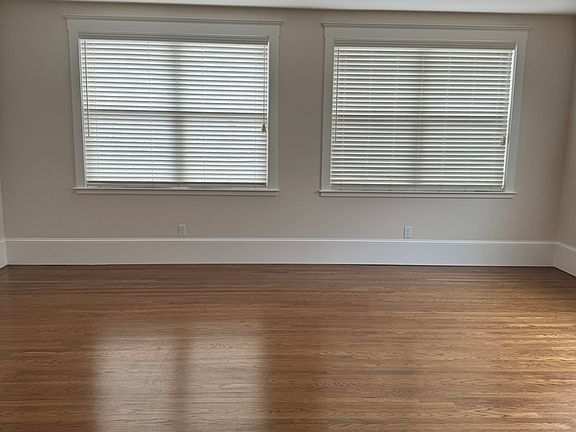5th image of 311 Spruce Ave #2