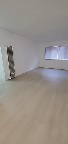 Floor plan 2-Bedroom