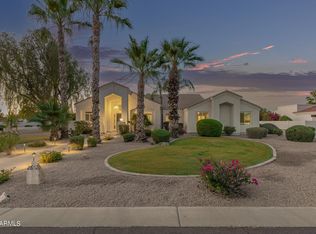 2652 E Scorpio Pl, Chandler, AZ 85249